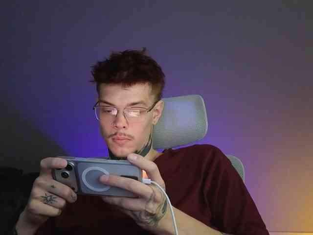 meniuner