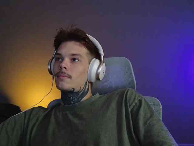 meniuner