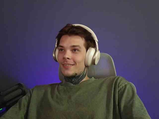 meniuner