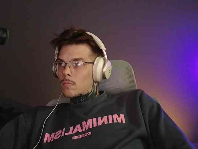 meniuner