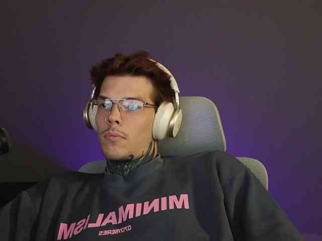 meniuner