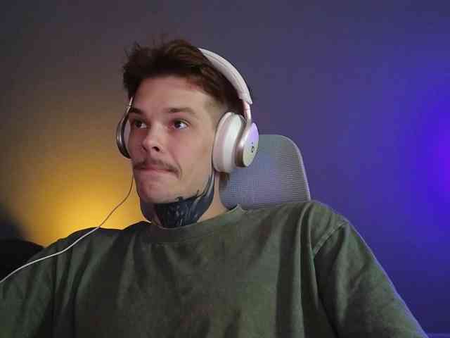 meniuner
