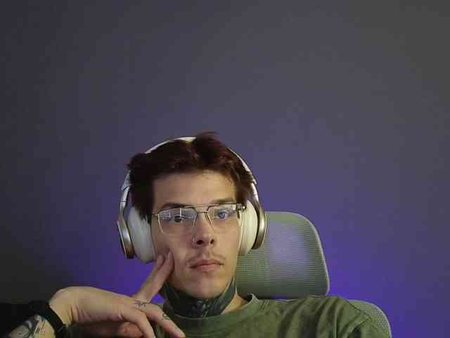 meniuner