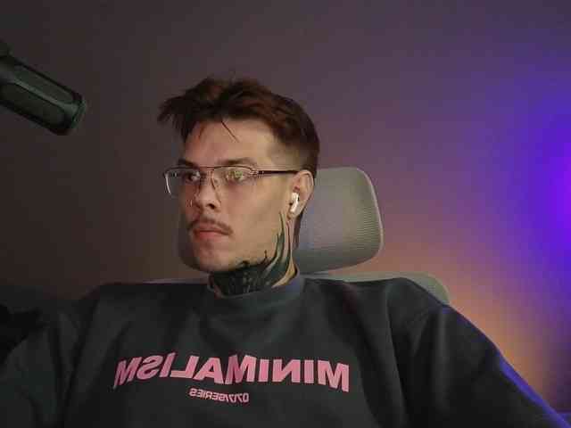meniuner