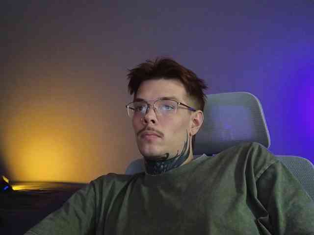 meniuner