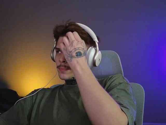 meniuner