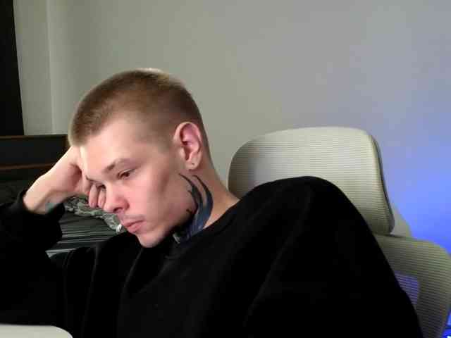 meniuner