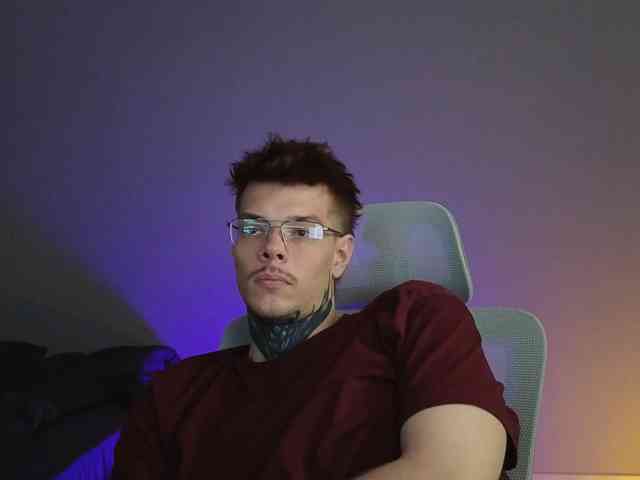 meniuner