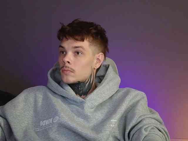 meniuner