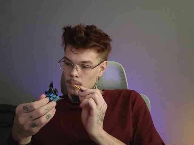 Denchtut