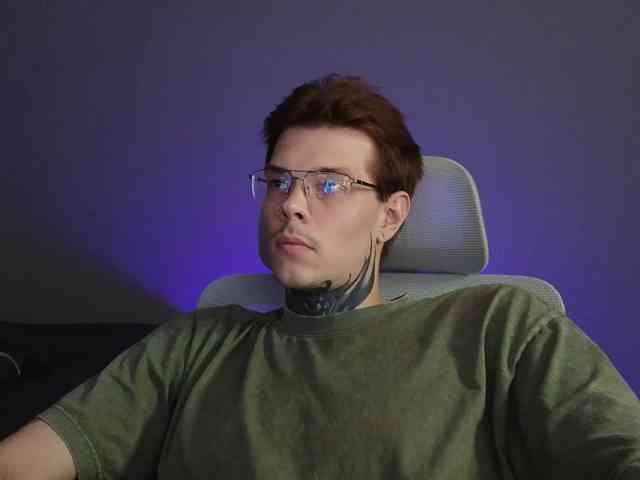meniuner