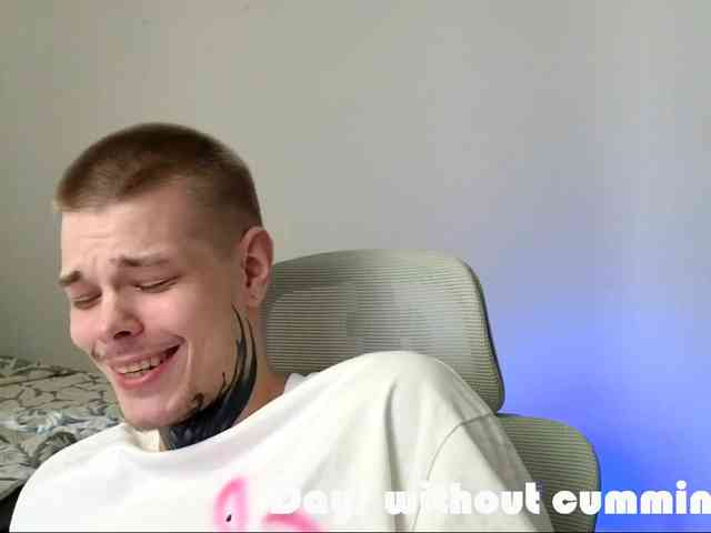 Denchtut