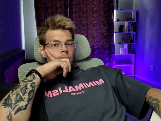 meniuner