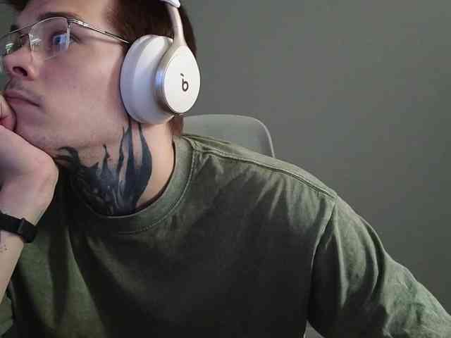 meniuner