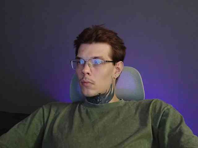 meniuner