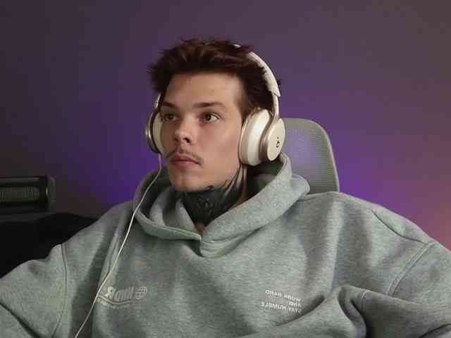 meniuner