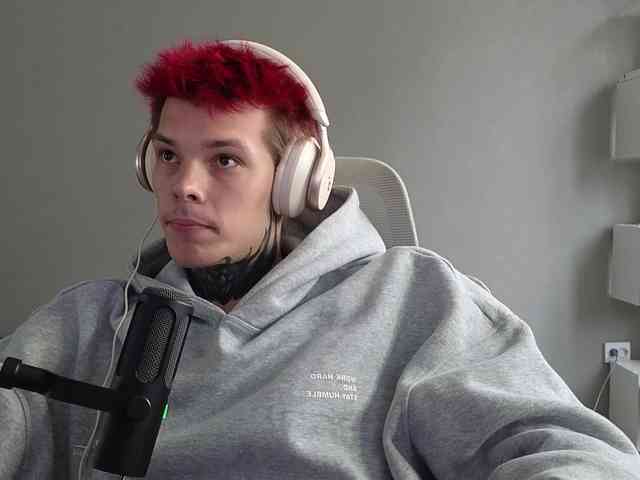 meniuner