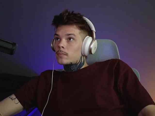 meniuner