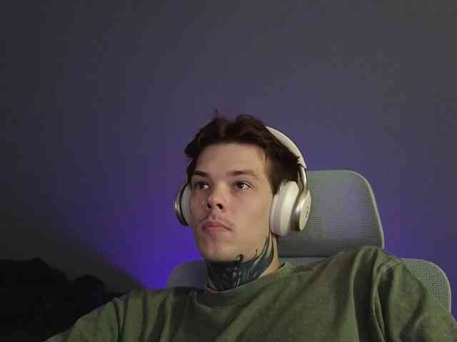meniuner