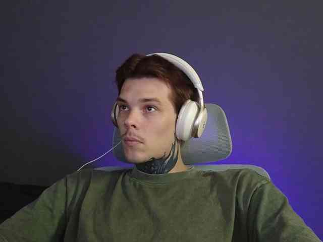meniuner