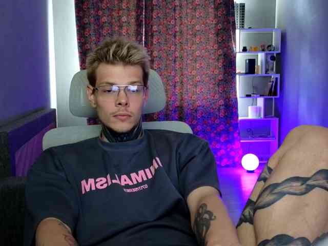 Denchtut