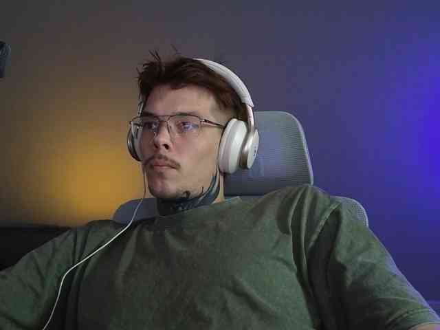 meniuner
