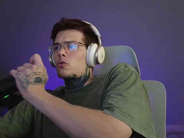 meniuner