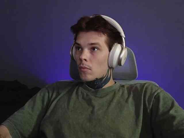 meniuner