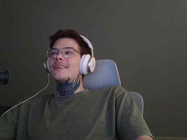 meniuner