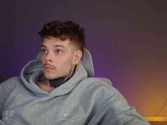 meniuner