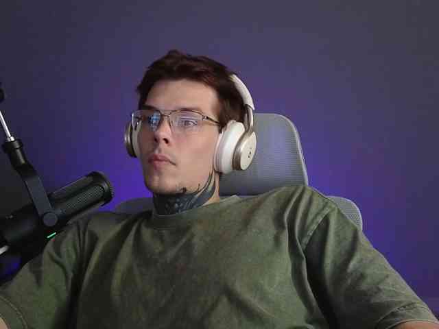 meniuner