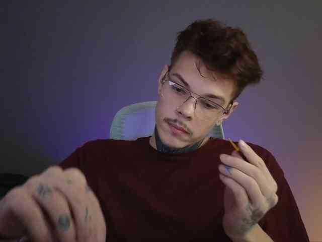 Denchtut