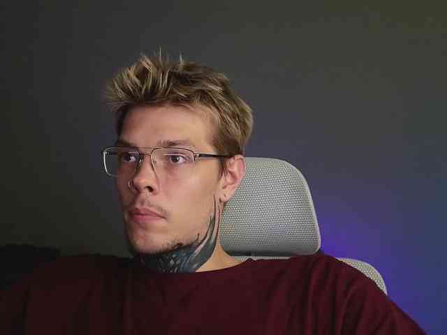meniuner