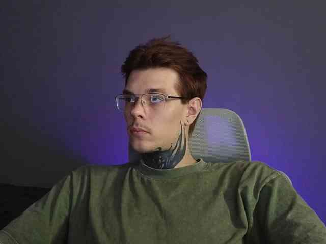 meniuner