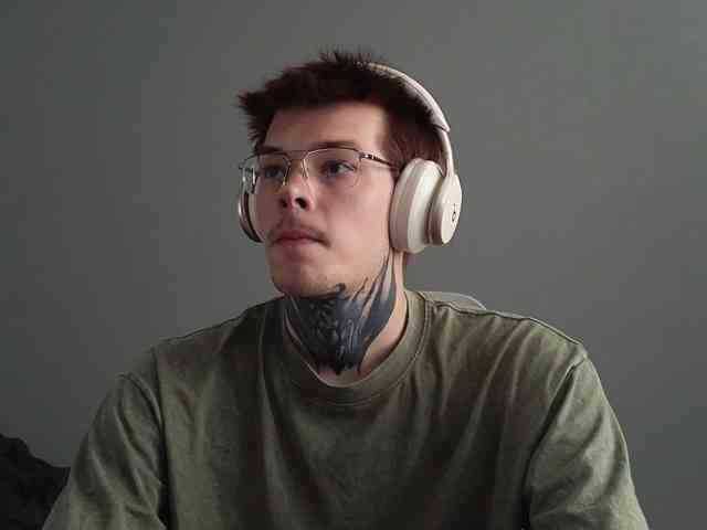 meniuner