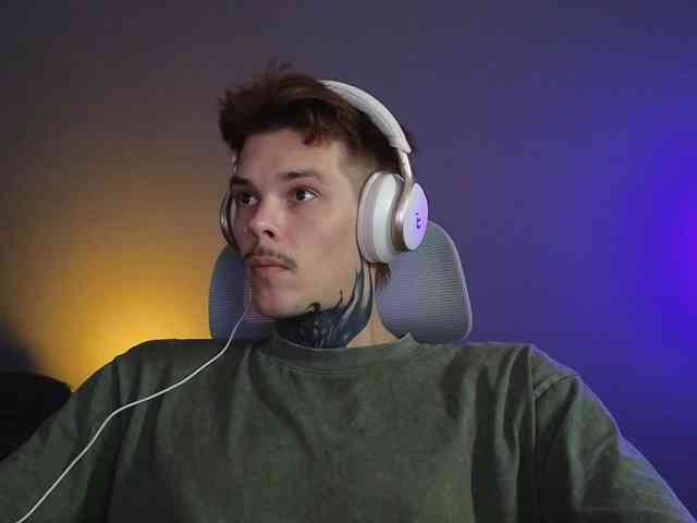 meniuner