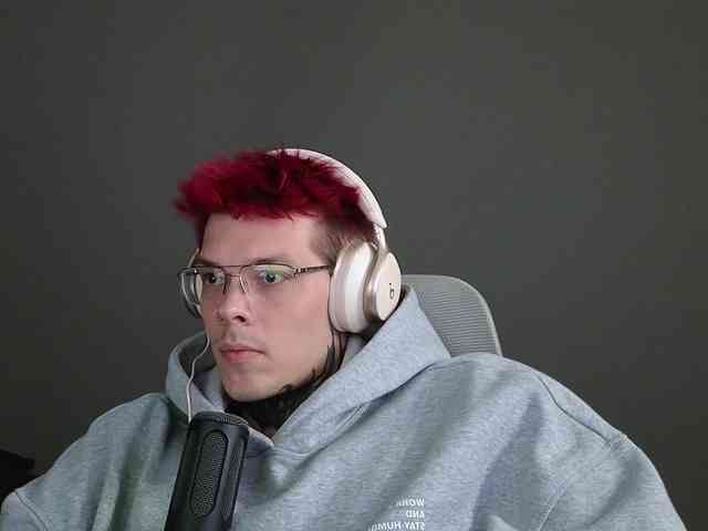 meniuner