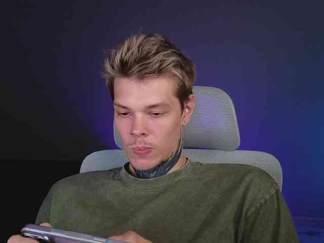 meniuner