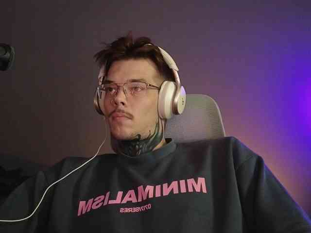 meniuner