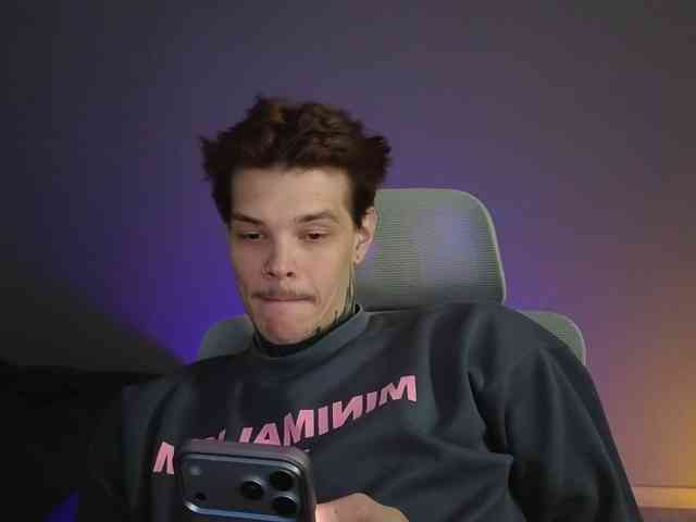 meniuner