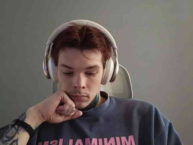 meniuner