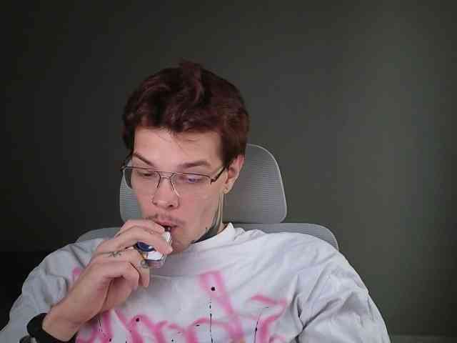 meniuner