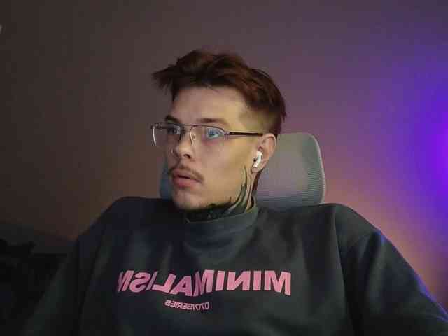 meniuner