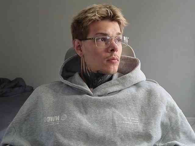 meniuner