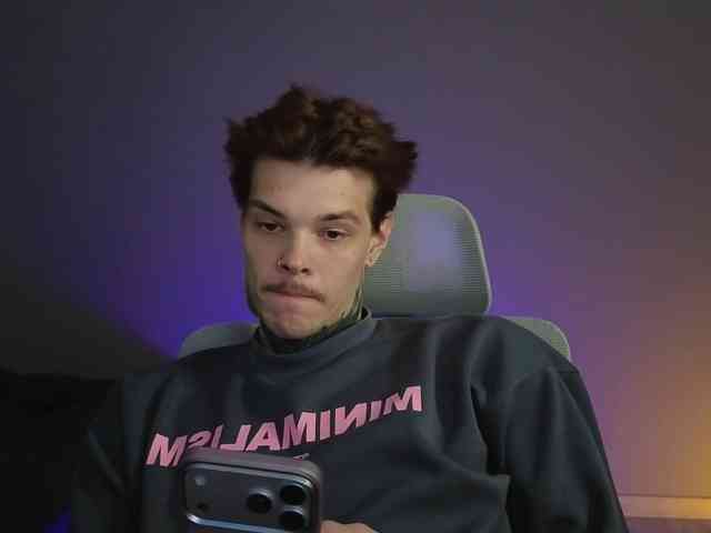 meniuner