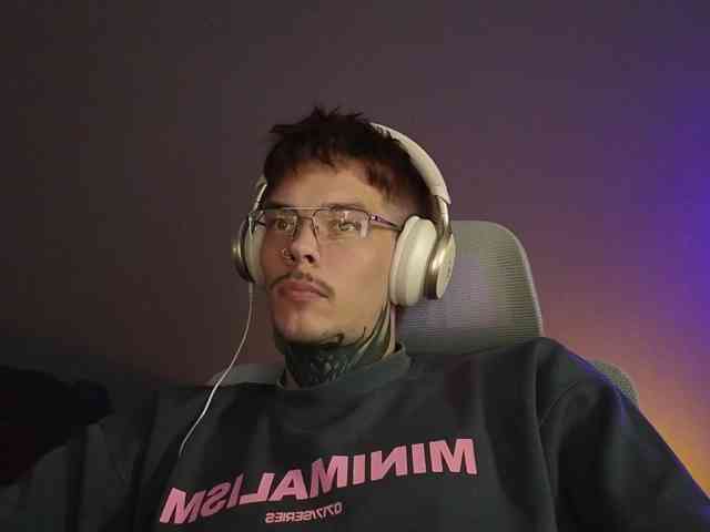 meniuner
