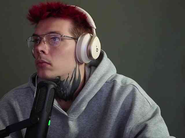 meniuner