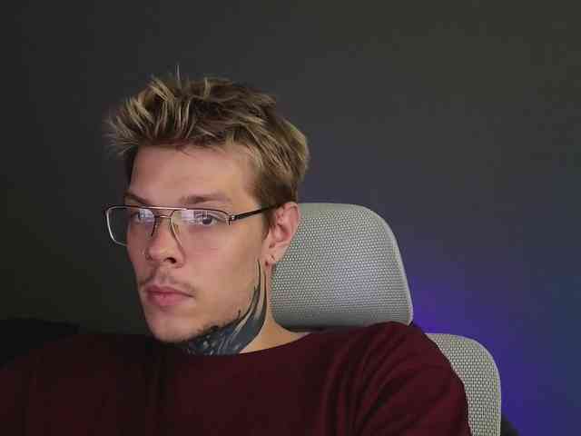 meniuner