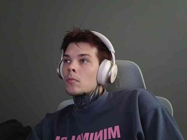 meniuner
