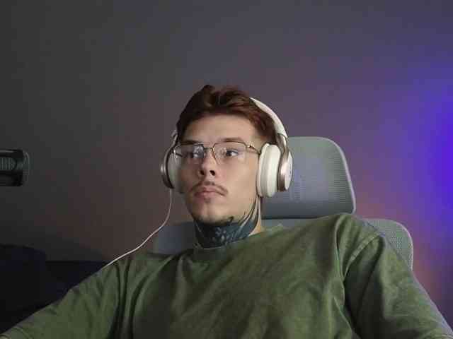 meniuner